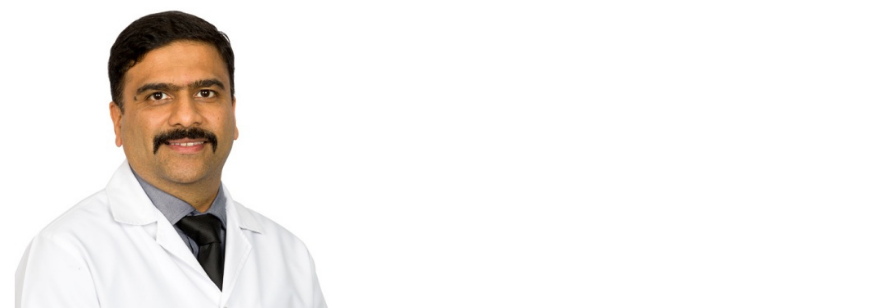 Dr. George Alexander at Mediclinic Hospital Dubai Dr. George Alexander at Mediclinic Hospital Dubai